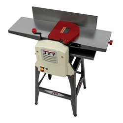 Jet Bench Top Jointer 707410  JJP-10BTOS, 10